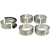 Main Bearing Set 1974-97 Ford 2.3L 4 Cyl Engine - image 1
