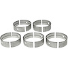 Main Bearing Sets - image 1