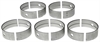 Main Bearing Sets - image 1