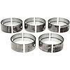 Main Bearing Set Isuzu 1.9L G200Z 1986-1987 - image 1
