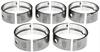 Main Bearing Set Isuzu 1.9L G200Z 1986-1987 - image 1