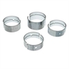 Main Bearing Sets - image 1