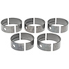 Main Bearing Set Chrys. Pass. 122 2.0L 156 2.6L Engs. 1978-90  Mitsubishi 1997cc 2.0 - image 1