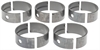 Main Bearing Set - image 1