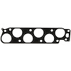 Intake Manifold Upper To Lower Honda 3.0L V-6 J30A1 1998-2002 Acura 3.0CL 3.0L V-6 J30A1 1997-1999 - image 1