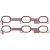 Plenum Chamber GM CAR 3.1L VIN J 99-04 3.4L LA1/VIN E 99-04 GM TRK 3.4L LA1/VIN E 96-04 - image 1