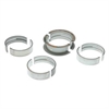 Main Bearing Sets - image 1
