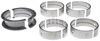 Main Bearing Set - image 1