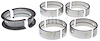 Main Bearing Set - image 1
