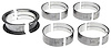 77 Bearings MAIN BEARINGS - image 1