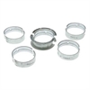 Main Bearing Sets - image 1