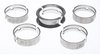 Main Bearing Sets - image 2