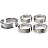 Main Bearing Set Chrysler 1963-1965 V8 426 (7.0L) with -.010" Undersize - image 1