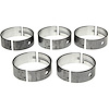 Main Bearing Set Mazda 1324 1597 1840cc 1986-93