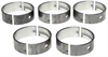 Main Bearing Set - image 1