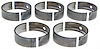 1.6L 1.8L L4 Mazda B6/BP - image 1