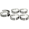 Main Bearing Set Mazda 1998 2184cc 1987-93 - image 1