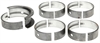 Main Bearing Set - image 1