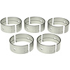 Main Bearing Sets - image 1
