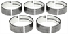 Main Bearing Set - image 1