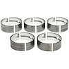 Main Bearing Set Isuzu 2559cc 4-cyl. 1988-93 - image 1