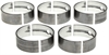 Main Bearing Set - image 1