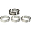 Main Bearing Sets - image 1