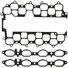 Intake Manifold Set TOYOTA TRK 4.7L 2UZFE 1998-2004 - image 1