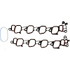 Intake Manifold Gasket Set 2000-2010 Ford Modular V8 5.4L SOHC - image 1