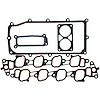 Intake Manifold Installation Kit 2001 Ford Mustang GT/GT Bullitt with Modular V8 4.6L SOHC 2-Valve - image 1