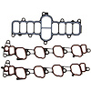 Intake Manifold Set Ford Truck 4.6L 1999 Expedition PI 2001-2003. 5.4L 1999 Expedition F-150 - image 1