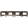 Exhaust Manifold Gasket 2001-2010 L4 Chrysler 2.4L - image 1