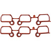 Intake Manifold Gasket BMW 3 AND 5 SERIES - image 1