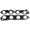 Intake Manifold Set KIA 1.8L DOHC 2001-2002 - image 1