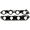 Intake Manifold Set KIA 1.8L DOHC 1998-2000 - image 1