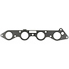 Plenum Chamber KIA 1.8L DOHC 1998-1999 - image 1