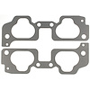 Intake Manifold Set 1999-2012 Fits Subaru 2.2/2.5L - image 1