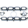 Intake Manifold Gasket Set 2004-2014 Ford Modular V8 5.4L SOHC - image 1