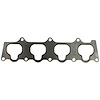 Intake Manifold Set MAZDA-PASS 1.6L DOHC ZM-DE 1999-2001 - image 1