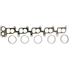 Intake Manifold Set Dodge Sprinter 2.7L Diesel 2002-2003 - image 1
