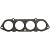 Intake Manifold Set VW AEG AVH AZG 2.0L 1998-2003 UPPER ONLY - image 1
