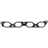 Intake Manifold Set Toyota 1.5L 1NZ-FXE 2000-2004 - image 1