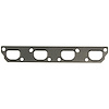 Exhaust Manifold Set MINI COOPER 1.6L R50/R53 2002-2004 - image 1