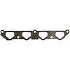 Intake Manifold Set MINI COOPER 1.6L R53 2002-2004 - image 1