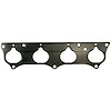 Intake Manifold Set HONDA 2.0L DOHC K20A2/K20A3 2002-2005 - image 1