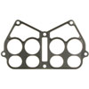Plenum Chamber MAZDA 1.8L FP-DE PROTEGE 1999-2000 - image 1