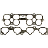Intake Manifold Set NISSAN 2488CC 2.5L QR25DE 2002-2005