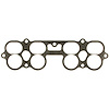 Plenum Chamber NISSAN 2488CC 2.5L QR25DE 2002-2005 - image 1