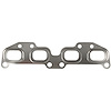 Exhaust Manifold Set NISSAN 2488CC 2.5L QR25DE 2002-2008