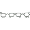Exhaust Manifold Gasket 1995-2002 Mazda L4 2.0L - image 1